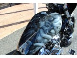 6015e43e-6f54-4f0b-98bf-