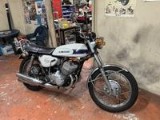 キャブレターO/H＃カワサキ500SSマッハⅢ＃| BDSバイクセンサー