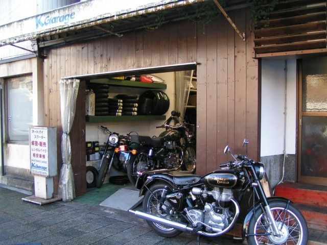 【美品】K-garage KST-150(改) 初心者にオススメ！ Amazon.co.jp: K-GARAGE STタイプ エレキギター 3S ピックアップ