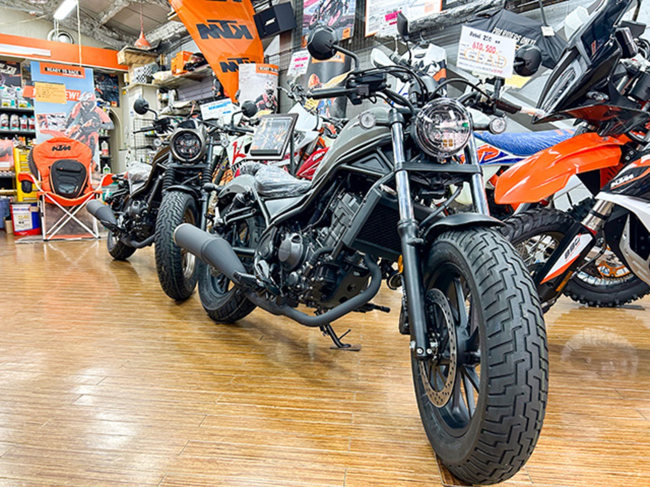 ホンダ MBX50 60cc B163438| BDSバイクセンサー