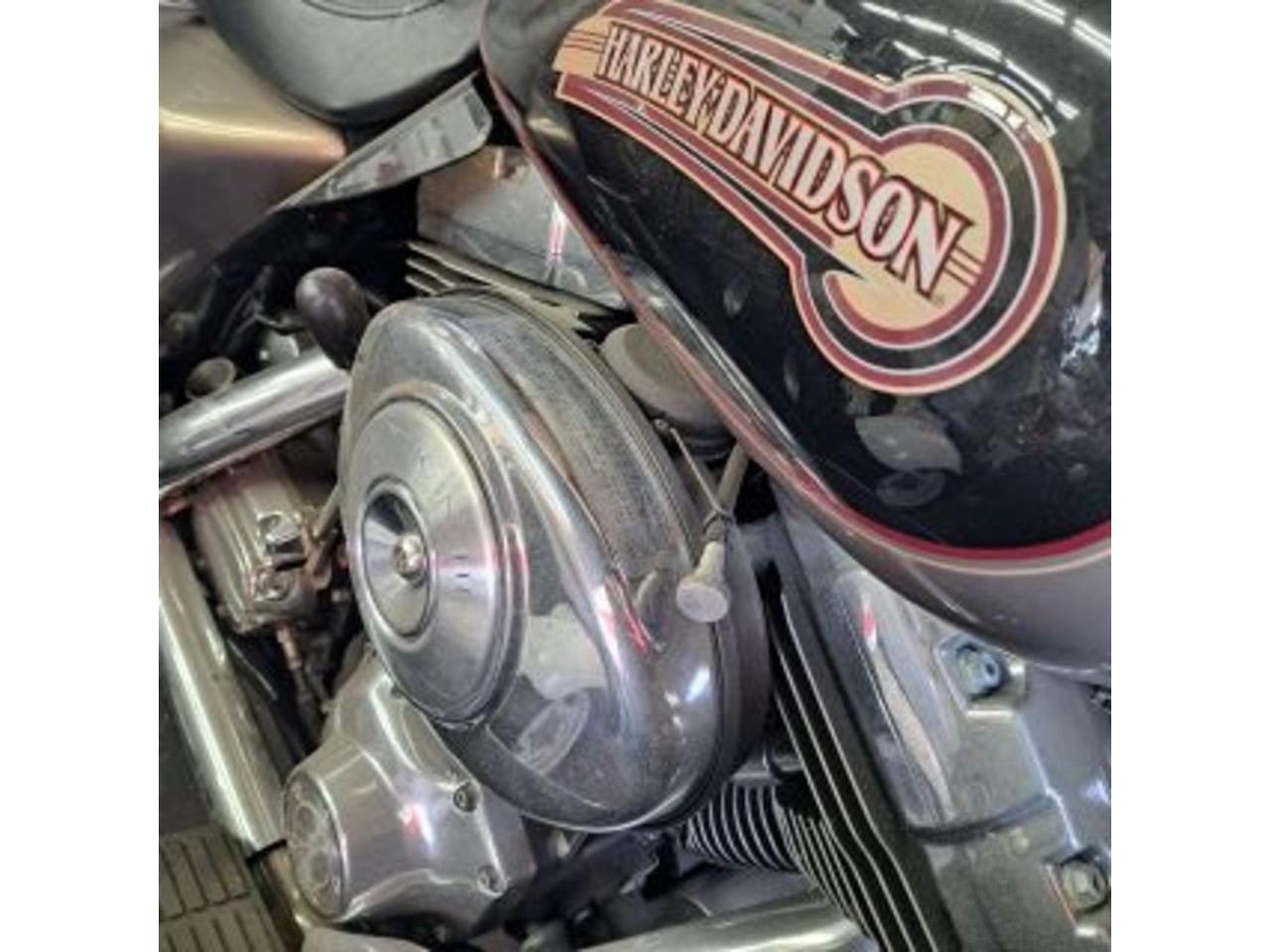 ホンダ ジャイロキャノピー ツートンカラー B005387| BDSバイクセンサー