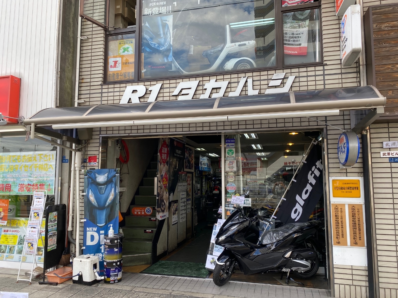 ゆう ◇CASTELBAJAC/カステルバジャック◇長財布 ラウンドファスナー カラー