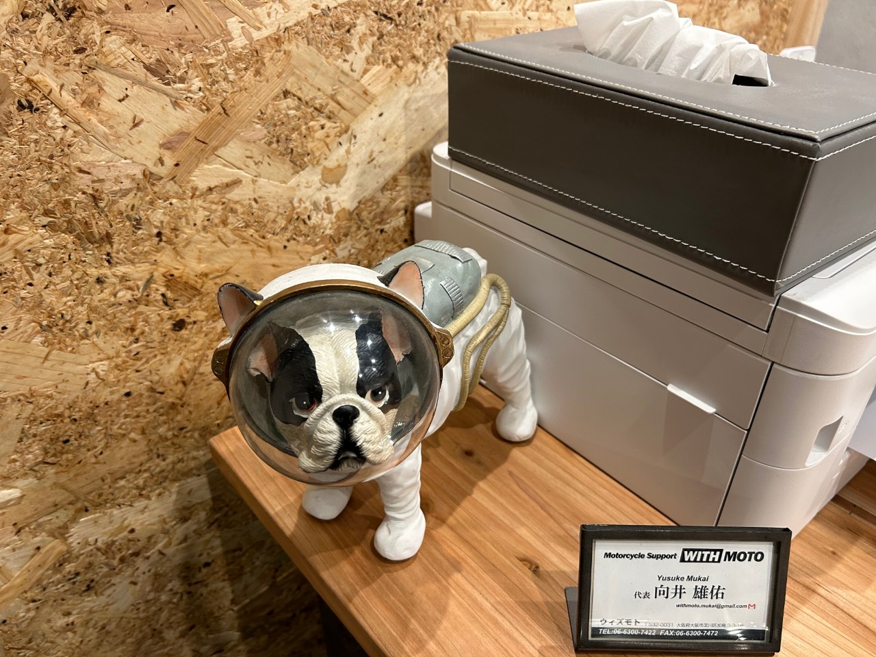 その他電動 新車 E-CarryBike Doggie ドギーバイク マットブラック