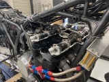 ゼファー750 ヘッドカバー ゼファー750のヘッドカバーガスケットの交換| BDSバイクセンサー