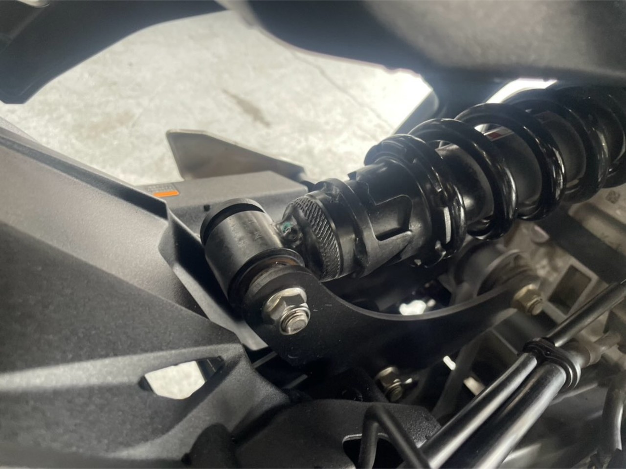 カワサキ ニンジャ ZX-25R 入荷致しました！| BDSバイクセンサー