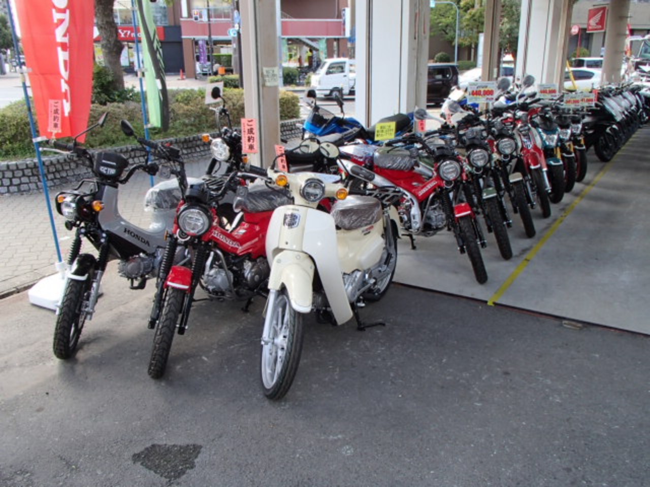 カワサキ NINJA ZX-25R SE 2027年年モデル 新車 ABS B699454| BDS