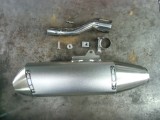 fc39f013-bac3-48eb-852d-