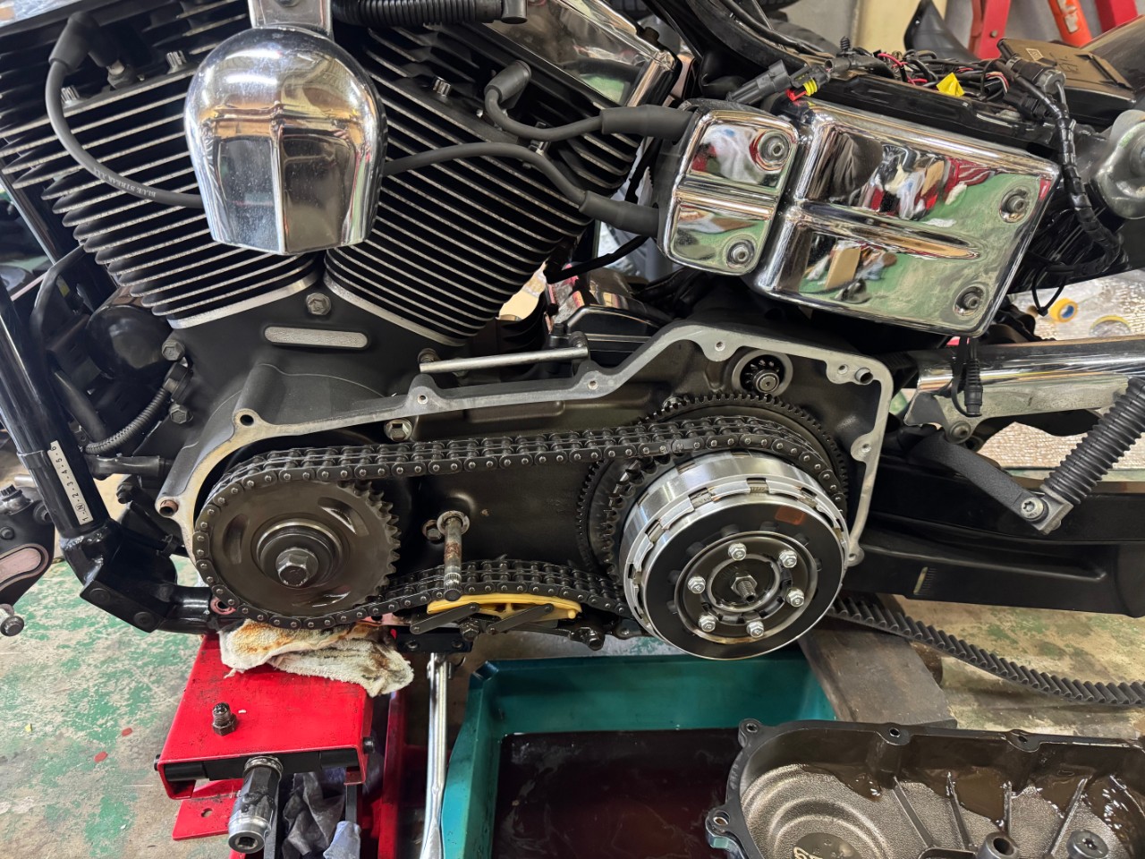 ZXRAD ゼクスラッド| BDSバイクセンサー