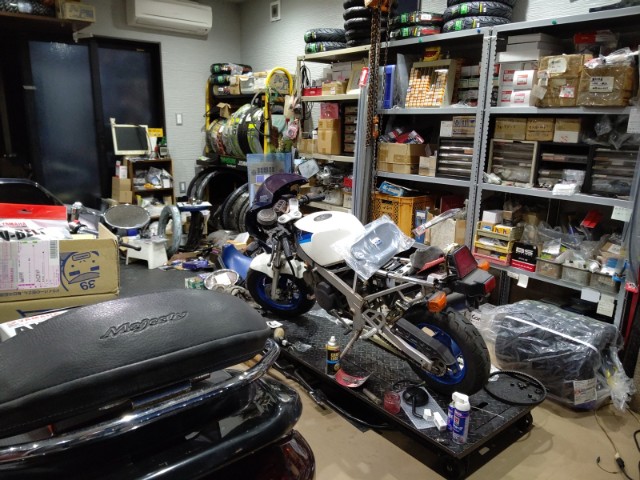 【中古】 エンジェルノイズ/ハイランド/谷崎泉 長濱蒸溜所×ハイコースト蒸溜所ブレンデッドモルト イナズマ