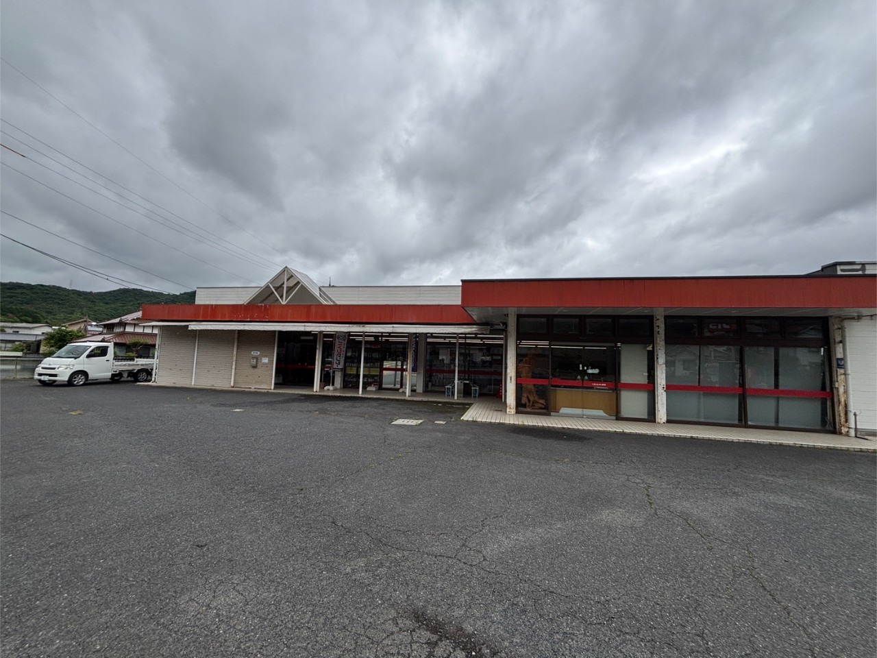 有限会社モトハウス ヒロの写真(広島県三原市)