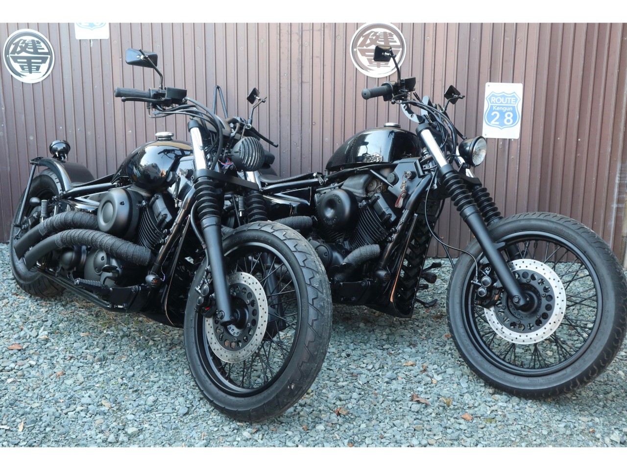 ホンダ ライブDIO ZX 前期 B707146| BDSバイクセンサー